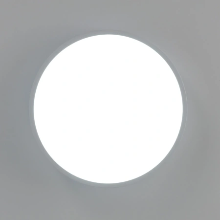 Потолочный светильник Citilux Купер CL72424V0 CITILUX