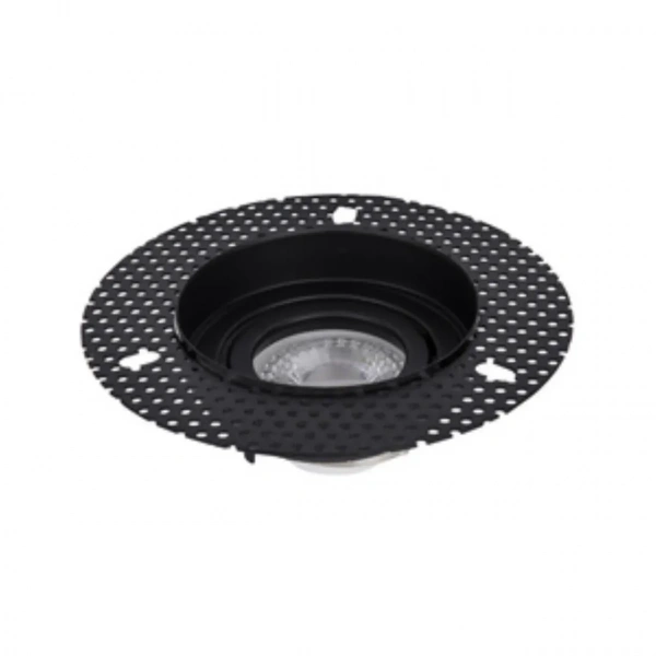 Встраиваемые светильники Favourite 4535-1C от Магазина Svetdom.by