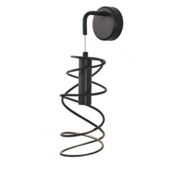 Настенные светильники 4555-1W Favourite | Svetdom.by