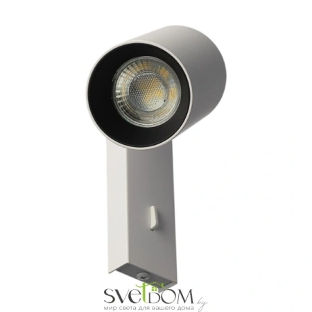 CL512510 CITILUX