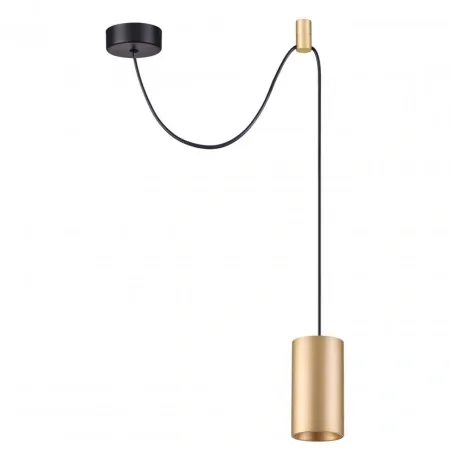 Odeon Light 3898/1