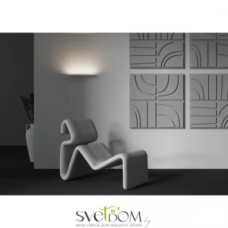 Подсветки C033WL-L12W3K Maytoni | Svetdom.by