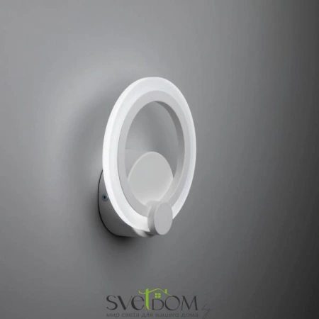 Бра CL237B310 CITILUX | Svetdom.by