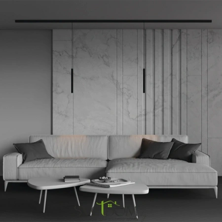 TR226-4-5WTW-M-DD2-B Maytoni