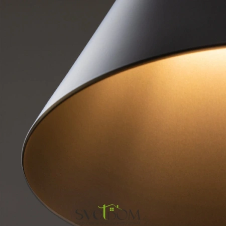 Подвесные светильники Freya FR5392PL-01GR от Магазина Svetdom.by