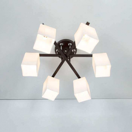 Люстры потолочныеCL123161 CITILUX | Svetdom.by