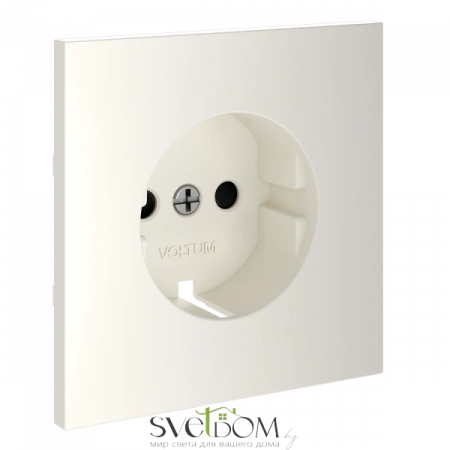  Voltum S70 VLS000713  Voltum