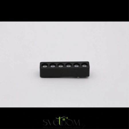 APL.0100.00.06 Aployt