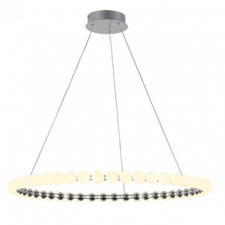 Люстры подвесные4589-8P Favourite | Svetdom.by