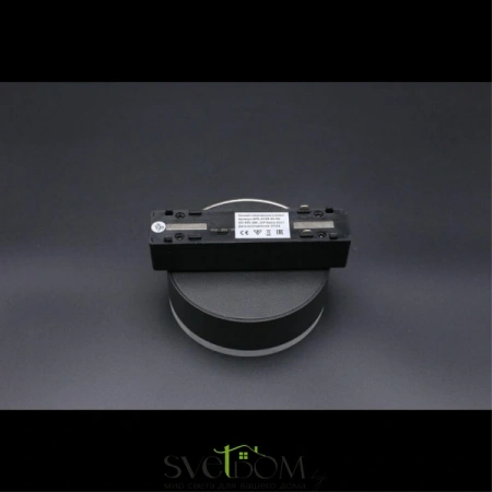 APL.0128.00.09 Aployt