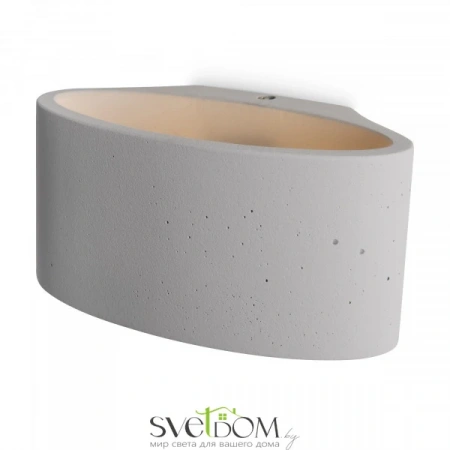 Настенные светильники FR5582WL-01GF Freya | Svetdom.by