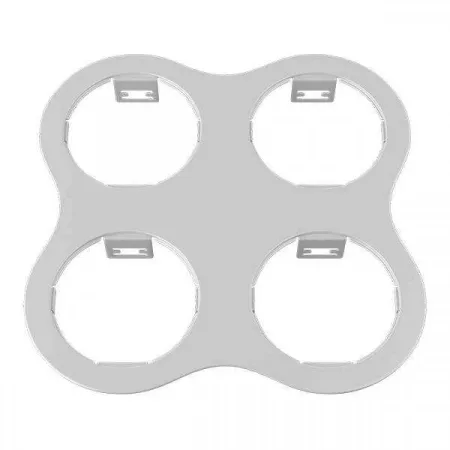 Lightstar 214646