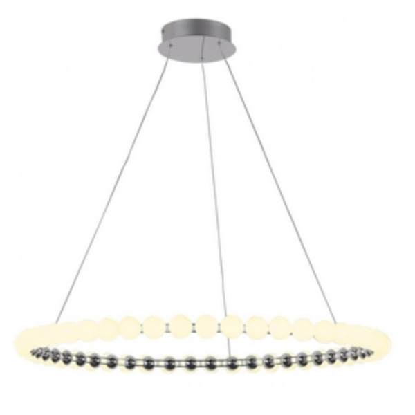 Люстры подвесные4589-8P Favourite | Svetdom.by