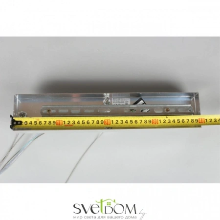 Люстры подвесныеAPL.849.33.13 Aployt | Svetdom.by