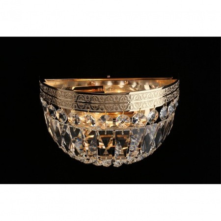 Настенные светильники APL.757.01.02 Aployt | Svetdom.by