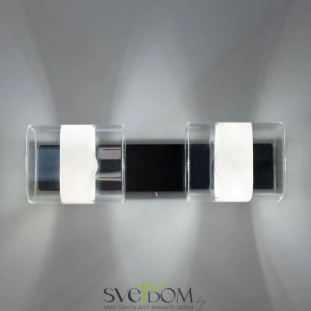 Бра CL139322 CITILUX | Svetdom.by