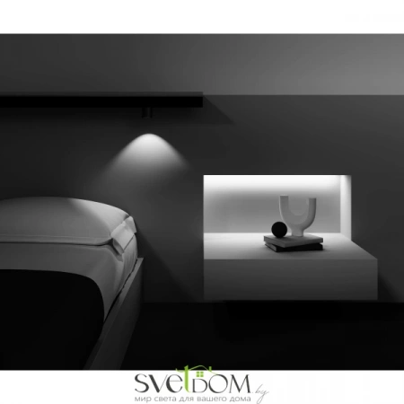 TR132-2-7W3K-BS Maytoni