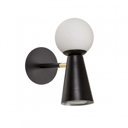 Настенные светильники 4095-1W Favourite | Svetdom.by