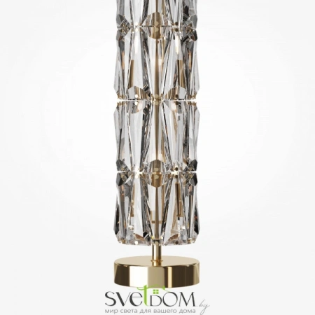 MOD043FL-08G Maytoni