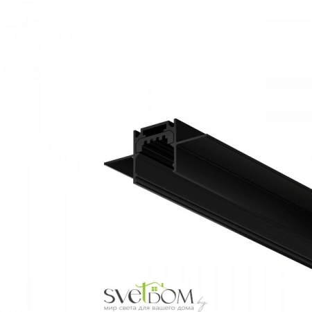 O-TR002ED-P-B2M Maytoni