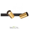 CL512522 CITILUX