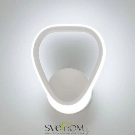 Бра CL233B410 CITILUX | Svetdom.by