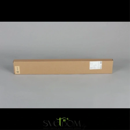 APL.0121.10.20 Aployt