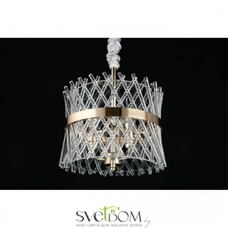 Подвесные светильники Aployt APL.734.06.03 от Магазина Svetdom.by