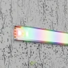 Светодиодная лента 24В 5050 21Вт/м RGB 5м IP20 20037