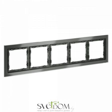 Купить Рамки Стеклянные Voltum S70 VLS110506  в Минске