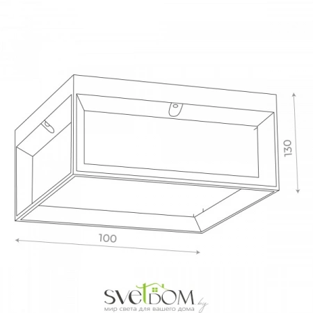 SL077.402.01 ST LUCE