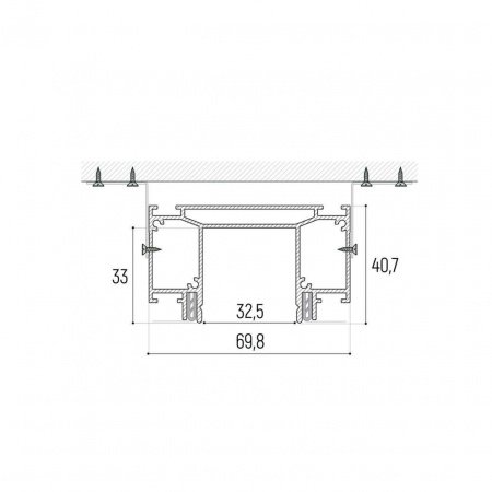 135189 NOVOTECH