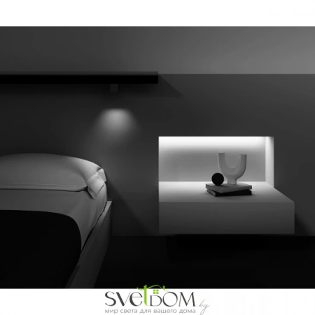 TR133-2-7W4K-BS Maytoni