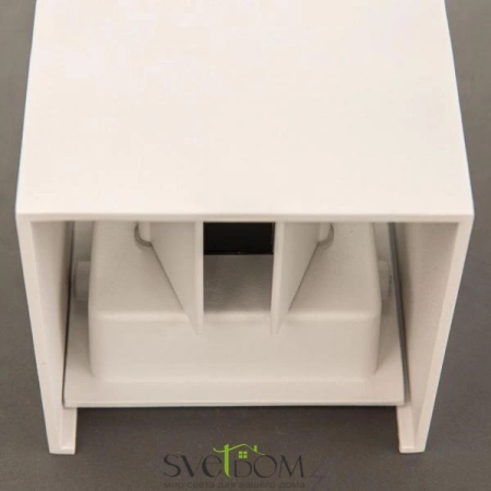 Бра CL704060 CITILUX | Svetdom.by