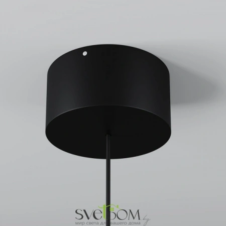 Подвесные светильники Maytoni O491PL-L8B3K от Магазина Svetdom.by