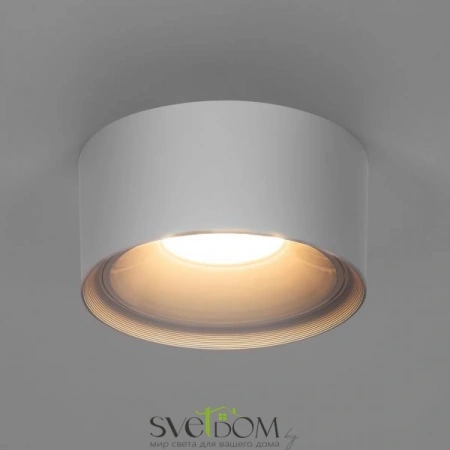 Накладные светильники CITILUX CL743090N от Магазина Svetdom.by