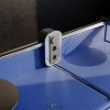 Накладка для светорегулятора Voltum S70 Титан VLS002006 Voltum VLS002006