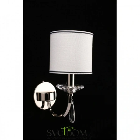 Настенные светильники APL.705.01.01 Aployt | Svetdom.by