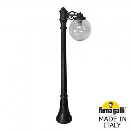 G30.158.S10.AZF1R Fumagalli