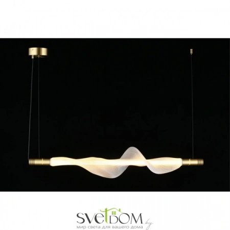 Люстры подвесныеAPL.647.03.12 Aployt | Svetdom.by