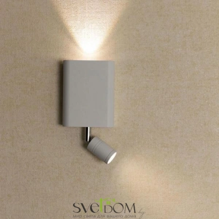 Бра CL704410 CITILUX | Svetdom.by