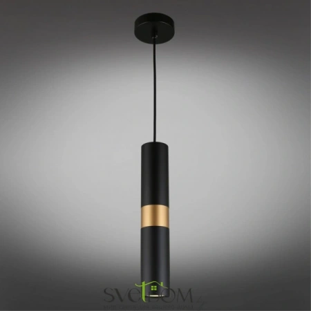 Фото Подвесные светильники Aployt APL.607.06.01 Подвесные светильники Aployt APL.607.06.01 от Магазина Svetdom.by