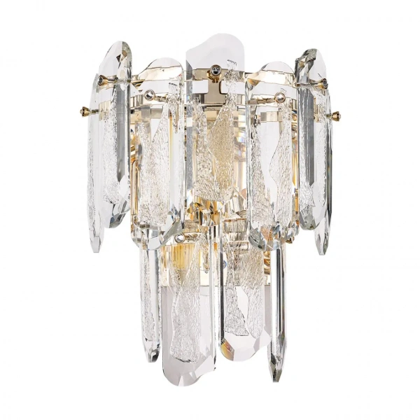 Бра 5069/2W Odeon Light | Svetdom.by