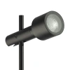 Ландшафтный поворотный светильник Citilux SPOTTER CLU11B2 GU10 CITILUX
