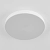Потолочный светильник Citilux Купер CL72495G0 CITILUX