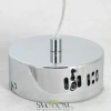 Подвесной светильник Lussole Aberdeen LSP-8228 LED Lussole