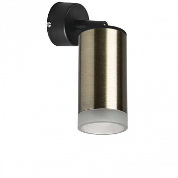 Lightstar RB431430 Светильник RULLO HP16 (214431+590007+202430)