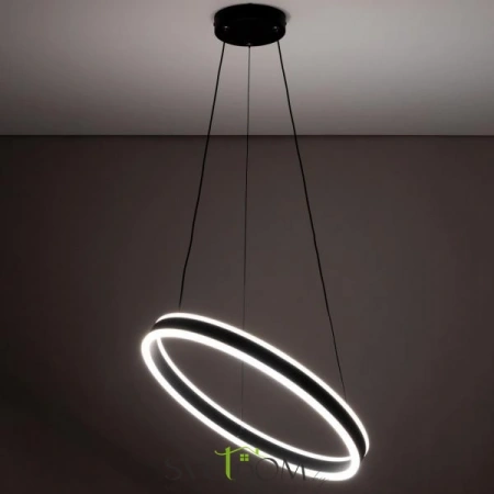 Люстры подвесныеCL719501 CITILUX | Svetdom.by