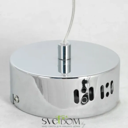 Подвесной светильник Lussole Aberdeen LSP-8228 LED Lussole