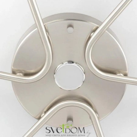 Люстры потолочныеCL228A161 CITILUX | Svetdom.by